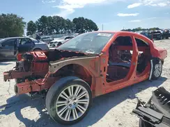 2C3CDXGJ0LH246057 2020 DODGE CHARGER