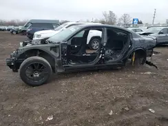 2C3CDXGJ0LH251386 2020 DODGE CHARGER
