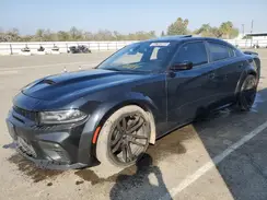 2C3CDXGJ0LH251405 2020 DODGE CHARGER