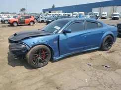 2C3CDXGJ0LH251517 2020 DODGE CHARGER