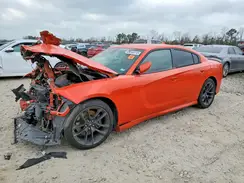 2C3CDXGJ0LH252098 2020 DODGE CHARGER