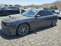 2C3CDXGJ0LH255082 2020 DODGE CHARGER