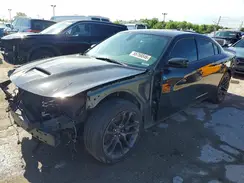 2C3CDXGJ0MH511416 2021 DODGE CHARGER