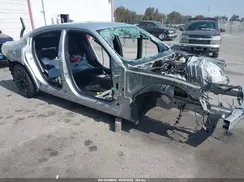 2C3CDXGJ0MH553651 2021 DODGE CHARGER