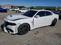 2C3CDXGJ0MH555285 2021 DODGE CHARGER