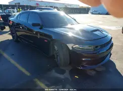 2C3CDXGJ0MH578033 2021 DODGE CHARGER