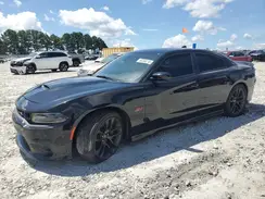 2C3CDXGJ0MH612262 2021 DODGE CHARGER