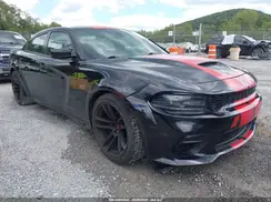 2C3CDXGJ0MH612410 2021 DODGE CHARGER