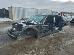 2C3CDXGJ0MH617607 2021 DODGE CHARGER
