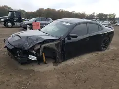 2C3CDXGJ0MH623035 2021 DODGE CHARGER