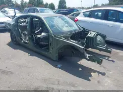 2C3CDXGJ0MH630373 2021 DODGE CHARGER