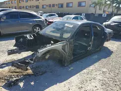 2C3CDXGJ0MH630471 2021 DODGE CHARGER