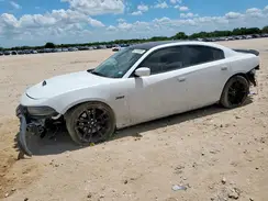 2C3CDXGJ0MH648727 2021 DODGE CHARGER