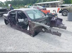 2C3CDXGJ0MH651949 2021 DODGE CHARGER