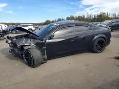 2C3CDXGJ0MH654415 2021 DODGE CHARGER