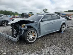 2C3CDXGJ0MH654737 2021 DODGE CHARGER