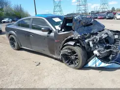 2C3CDXGJ0NH102429 2022 DODGE CHARGER