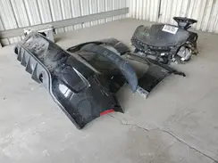 2C3CDXGJ0NH121529 2022 DODGE CHARGER