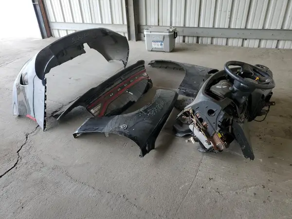 2C3CDXGJ0NH121529 2022 DODGE CHARGER - Image 2