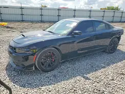 2C3CDXGJ0NH163747 2022 DODGE CHARGER