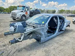 2C3CDXGJ0NH225065 2022 DODGE CHARGER
