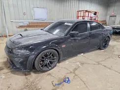 2C3CDXGJ0PH506396 2023 DODGE CHARGER
