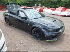 2C3CDXGJ0PH508830 2023 DODGE CHARGER