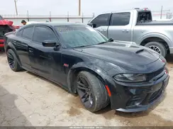 2C3CDXGJ0PH508875 2023 DODGE CHARGER