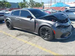 2C3CDXGJ0PH513610 2023 DODGE CHARGER