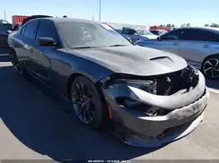 2C3CDXGJ0PH518984 2023 DODGE CHARGER