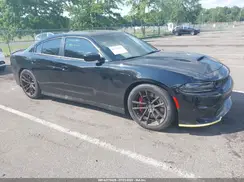 2C3CDXGJ0PH532089 2023 DODGE CHARGER