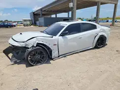 2C3CDXGJ0PH535946 2023 DODGE CHARGER