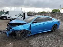 2C3CDXGJ0PH583754 2023 DODGE CHARGER