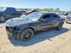 2C3CDXGJ0PH622231 2023 DODGE CHARGER