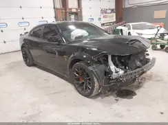 2C3CDXGJ0PH628675 2023 DODGE CHARGER