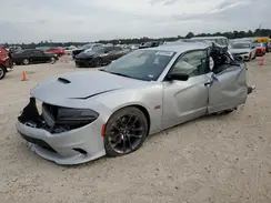 2C3CDXGJ0PH639546 2023 DODGE CHARGER