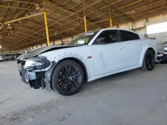 2C3CDXGJ0PH656881 2023 DODGE CHARGER