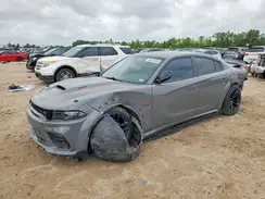 2C3CDXGJ0PH686625 2023 DODGE CHARGER