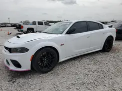 2C3CDXGJ0PH700961 2023 DODGE CHARGER