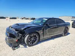 2C3CDXGJ0PH701852 2023 DODGE CHARGER