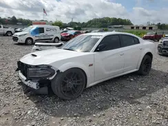 2C3CDXGJ0PH702600 2023 DODGE CHARGER