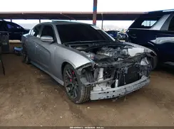2C3CDXGJ1GH218757 2016 DODGE CHARGER