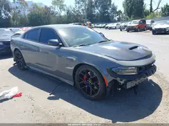 2C3CDXGJ1HH515626 2017 DODGE CHARGER
