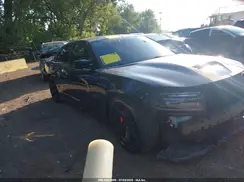 2C3CDXGJ1HH529428 2017 DODGE CHARGER