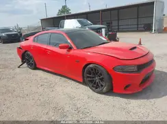 2C3CDXGJ1HH533253 2017 DODGE CHARGER