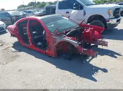2C3CDXGJ1HH542387 2017 DODGE CHARGER
