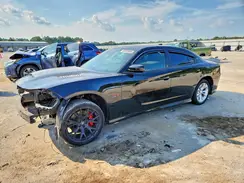 2C3CDXGJ1HH584218 2017 DODGE CHARGER