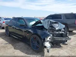 2C3CDXGJ1HH593095 2017 DODGE CHARGER