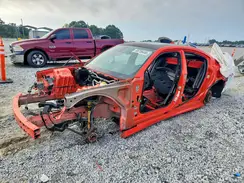 2C3CDXGJ1HH606475 2017 DODGE CHARGER