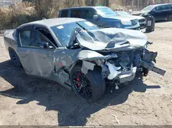 2C3CDXGJ1HH615547 2017 DODGE CHARGER